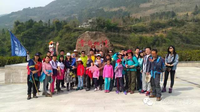 宜昌三峡恩施神农架武当山旅游团,宜昌三峡恩施