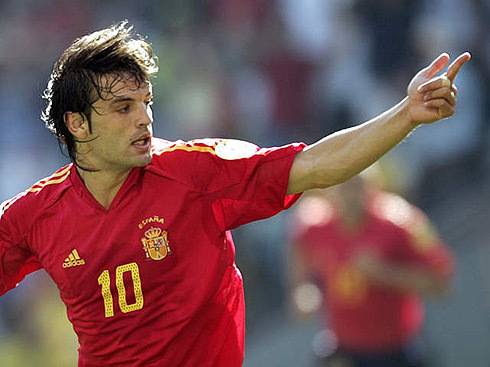 十大被严重低估的球星,最被低估的射手排名