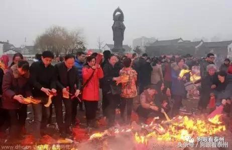 写给财先生的一封信,写给财神的信