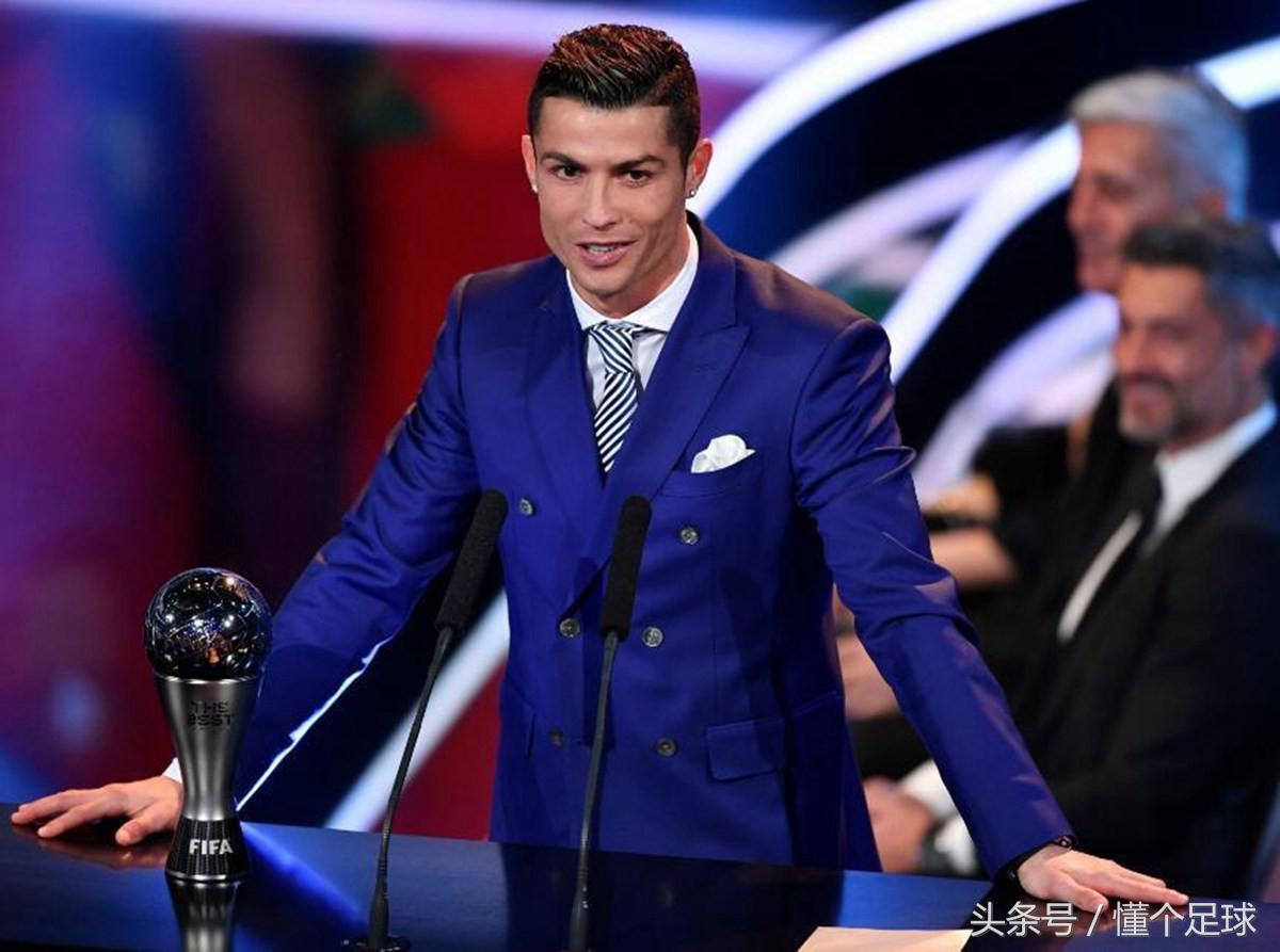 人生的灯塔指路的明灯,人生的灯塔下一句