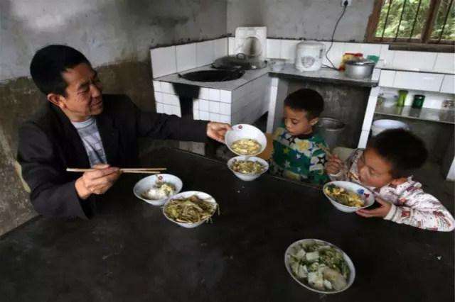 不为钱只为名,不为钱不为名只为更好的自己