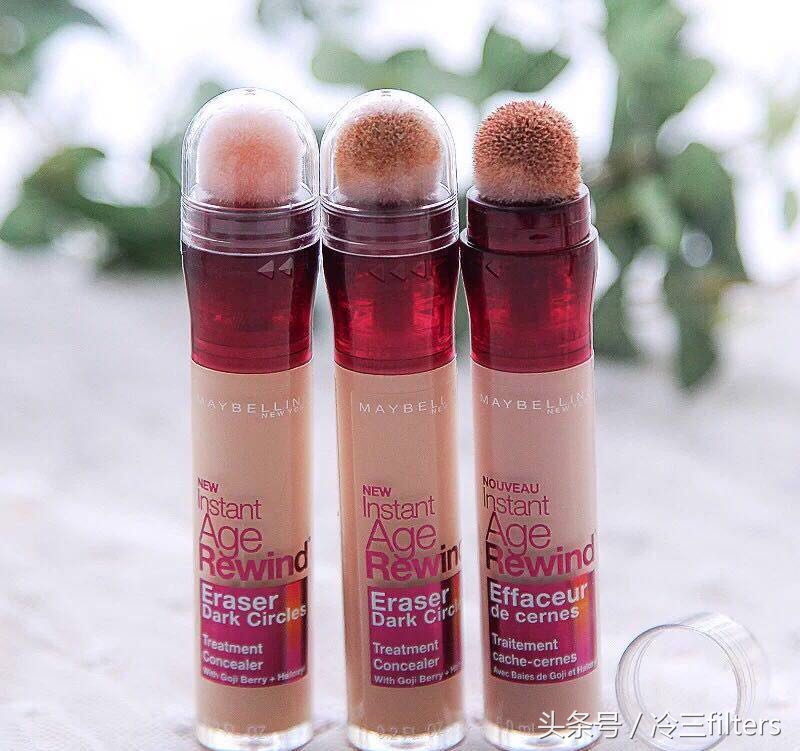 彩妆购物分享vlog,彩妆购物分享