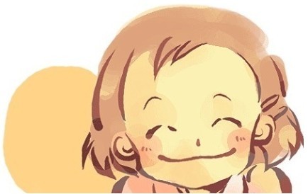 待产包回顾,待产包的经验视频