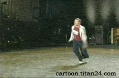 搞笑的脑筋急转弯视频,米小圈脑筋急转弯搞笑