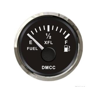 省油神器到底靠不靠谱,不省油的解决办法