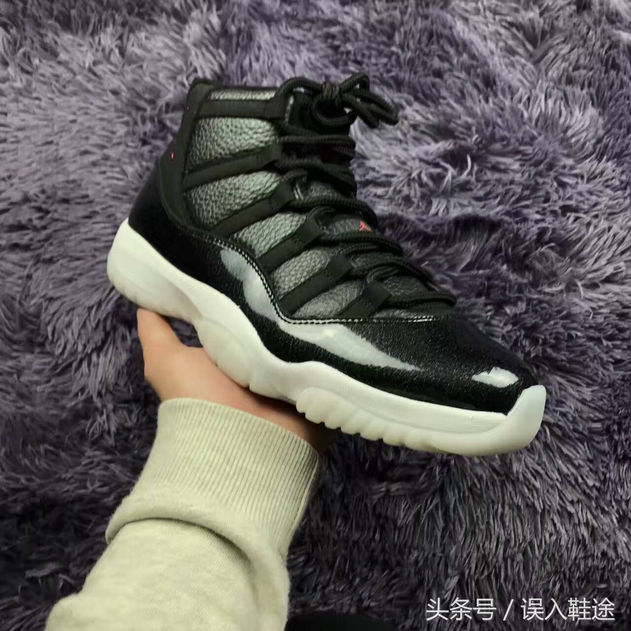 东莞aj都是哪里发出来的,东莞顶级aj怎么样