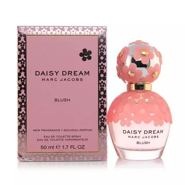 情人节香水推荐,适合情人节的香水推荐