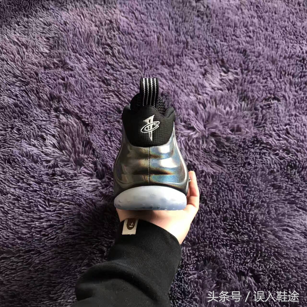 东莞aj都是哪里发出来的,东莞顶级aj怎么样