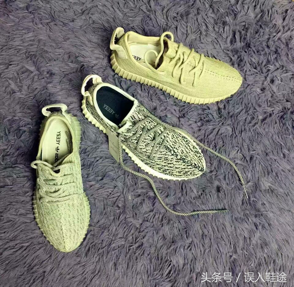 东莞aj都是哪里发出来的,东莞顶级aj怎么样