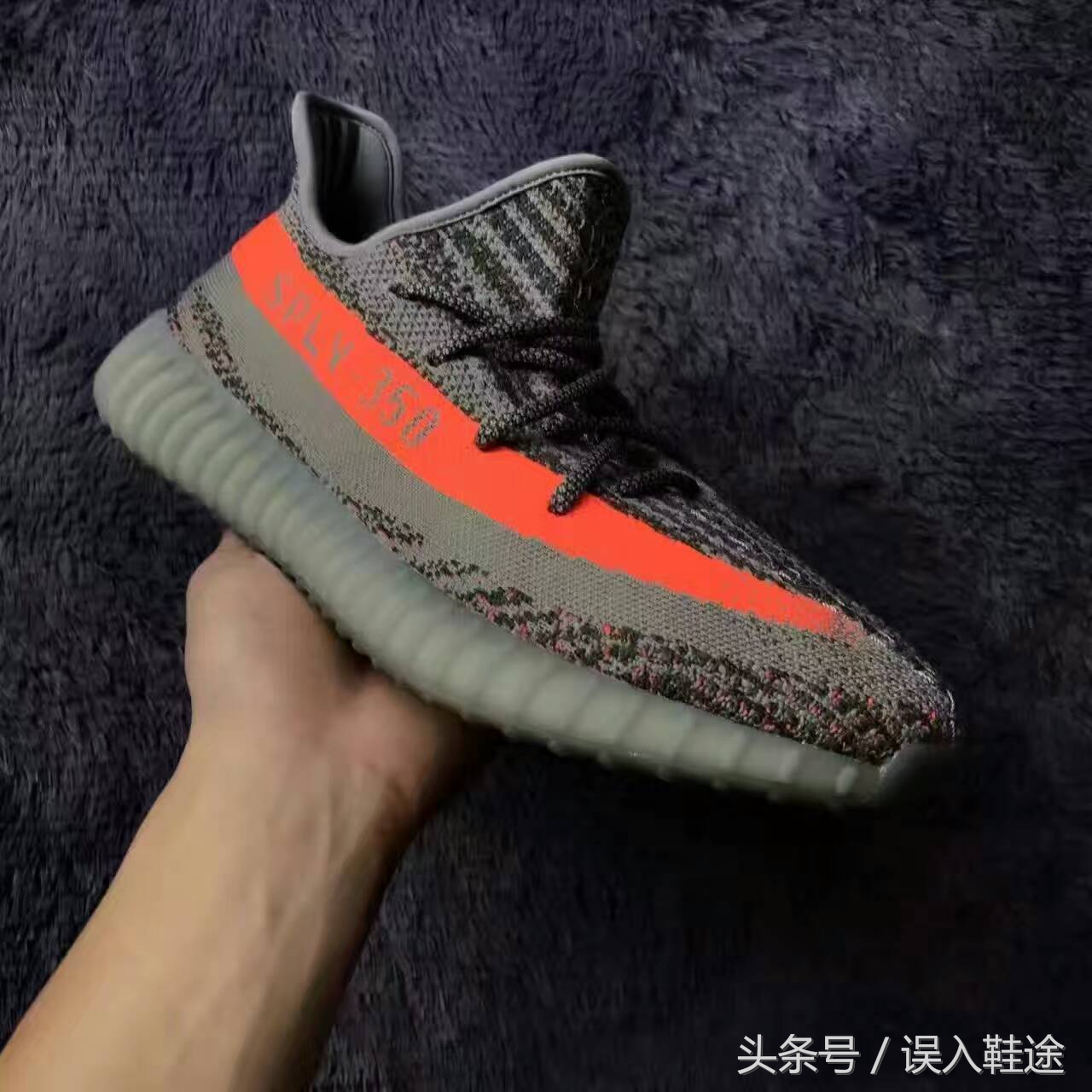 东莞aj都是哪里发出来的,东莞顶级aj怎么样