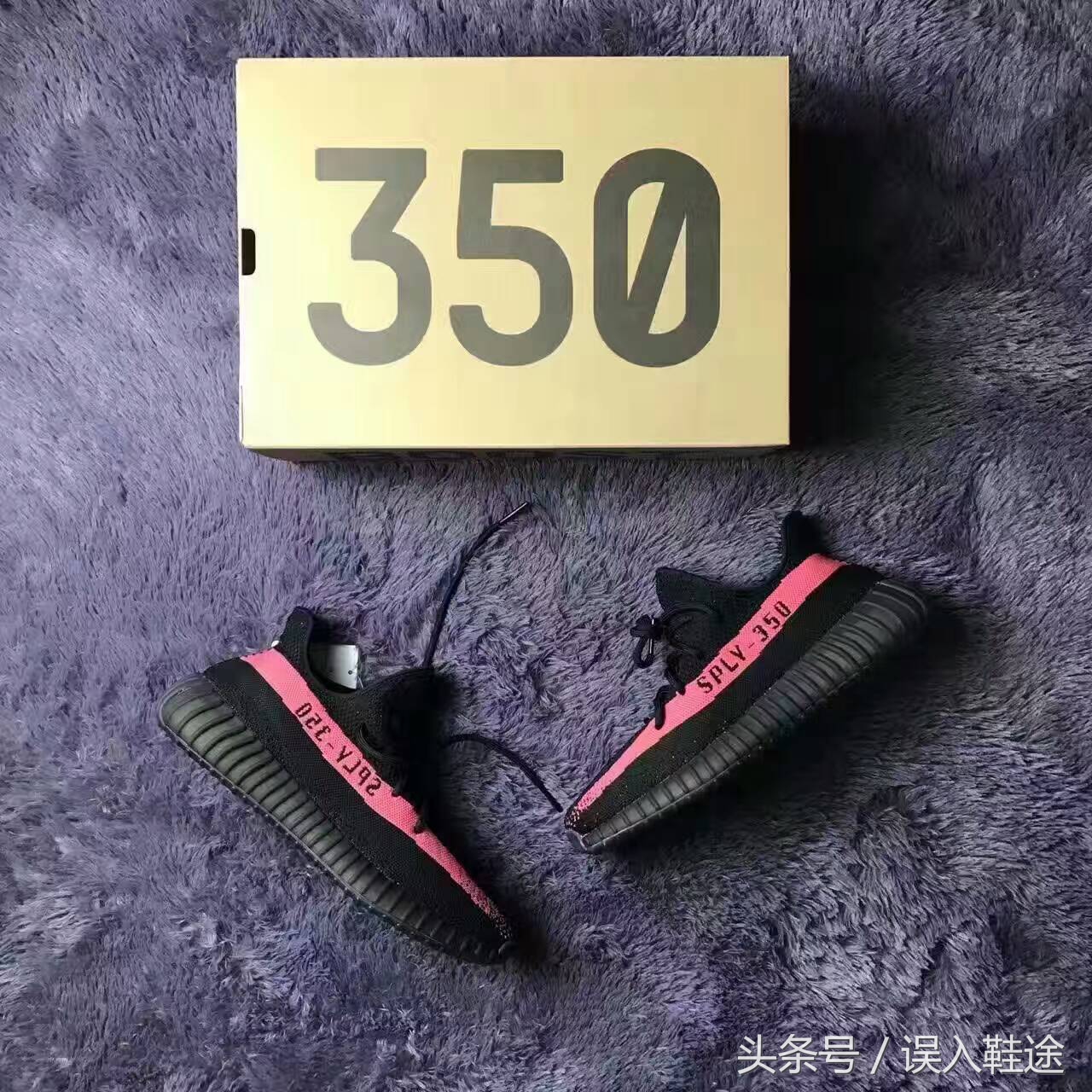 东莞aj都是哪里发出来的,东莞顶级aj怎么样