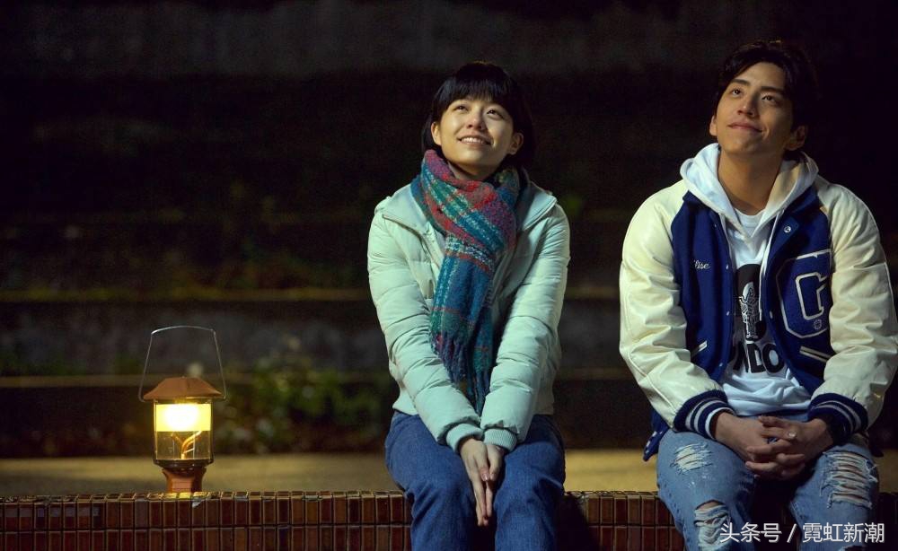 王大陆夹克搭配图,王大陆同款外套