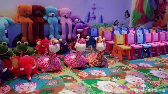 中国亲子度假酒店排名,优选亲子酒店指南