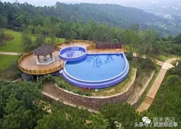 中国亲子度假酒店排名,优选亲子酒店指南