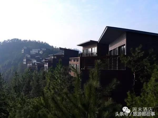 中国亲子度假酒店排名,优选亲子酒店指南