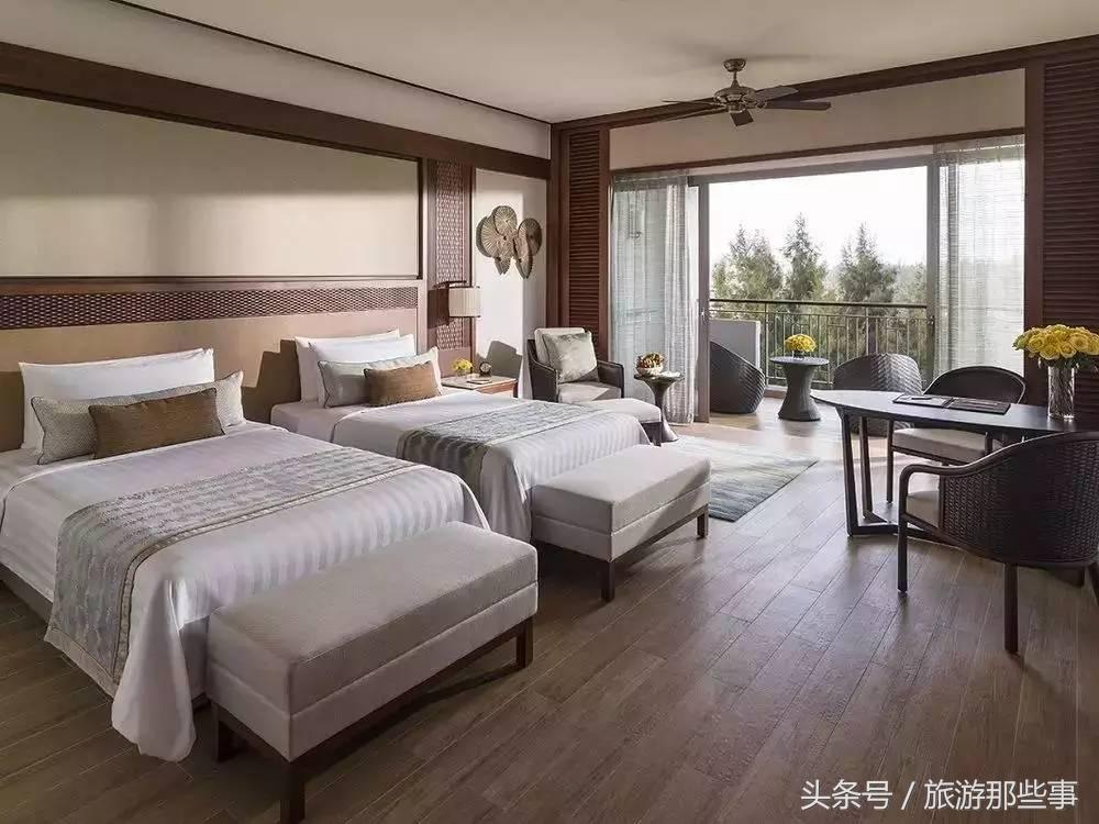 中国亲子度假酒店排名,优选亲子酒店指南