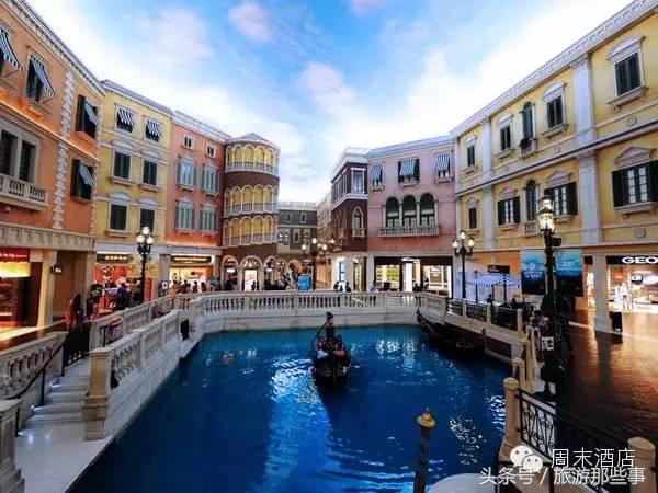 中国亲子度假酒店排名,优选亲子酒店指南