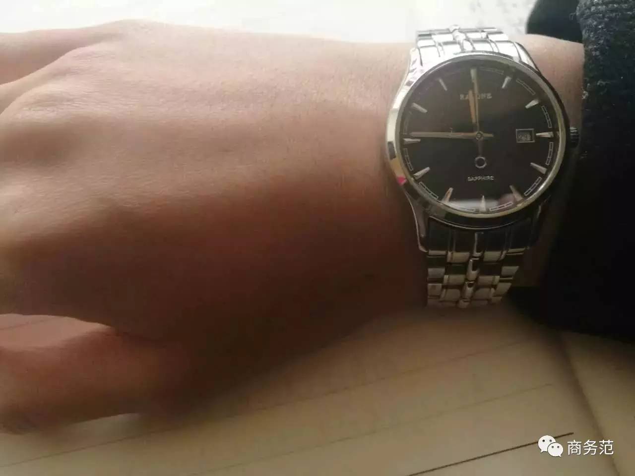 买买买都不能让自己开心,从什么时候开始买买买都不开心了