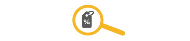 怎样喝酒不胖,喝酒容易长胖吗