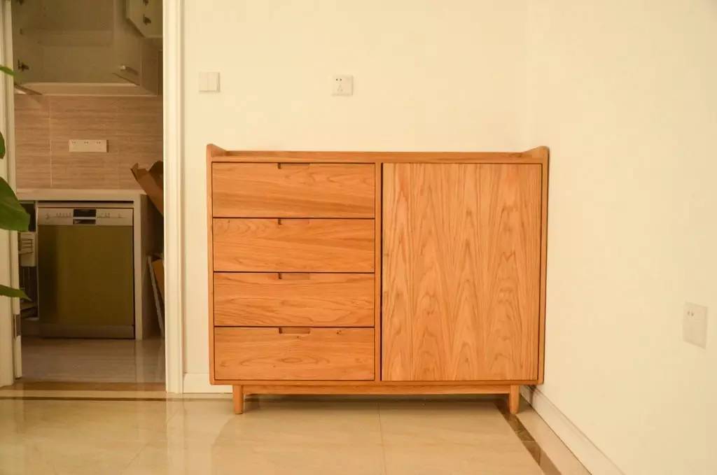 实木书房全屋家具,实木家具卧室全屋定制