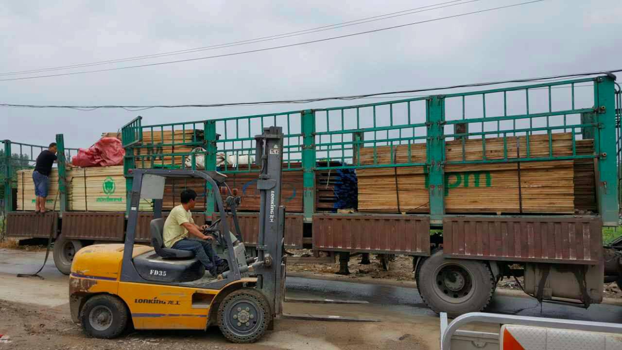 实木书房全屋家具,实木家具卧室全屋定制