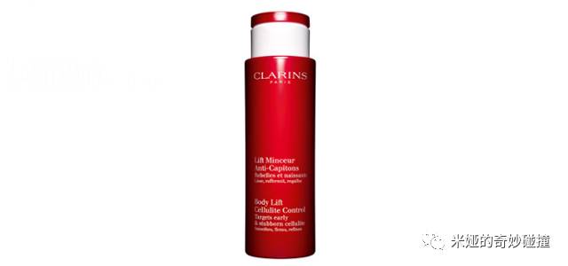 哪个国家的美妆品牌好用又便宜,美妆护肤品哪个国家的最好