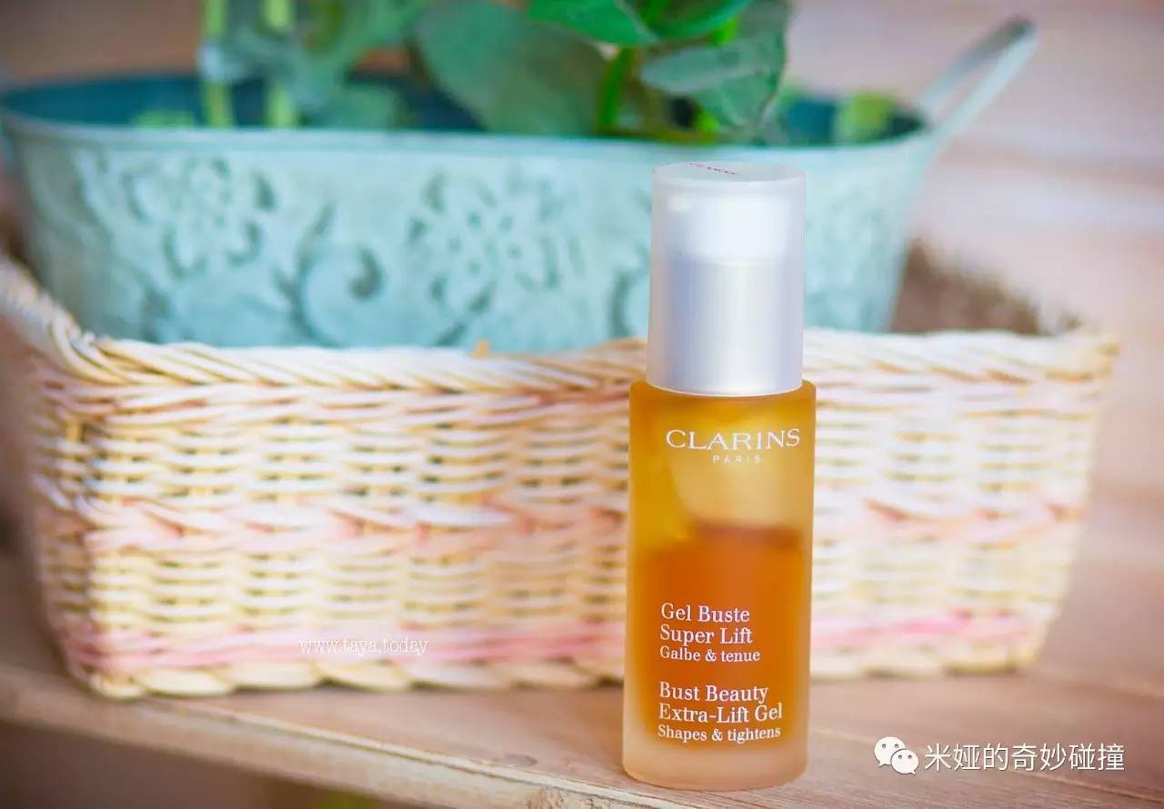 哪个国家的美妆品牌好用又便宜,美妆护肤品哪个国家的最好