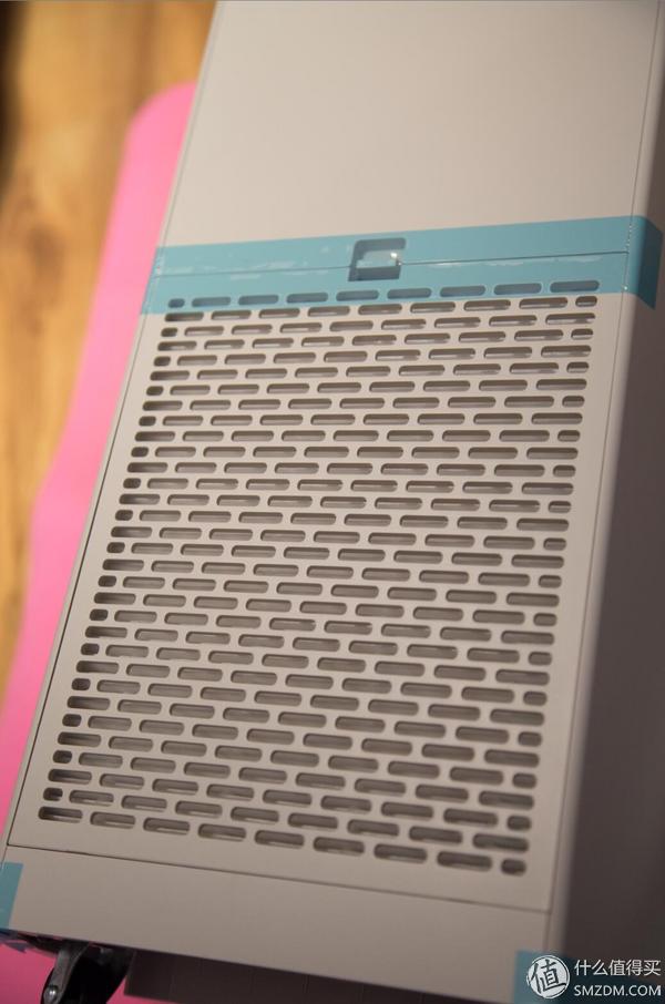 老款ao史密斯空气净化器,ao史密斯空气净化器400f-a12