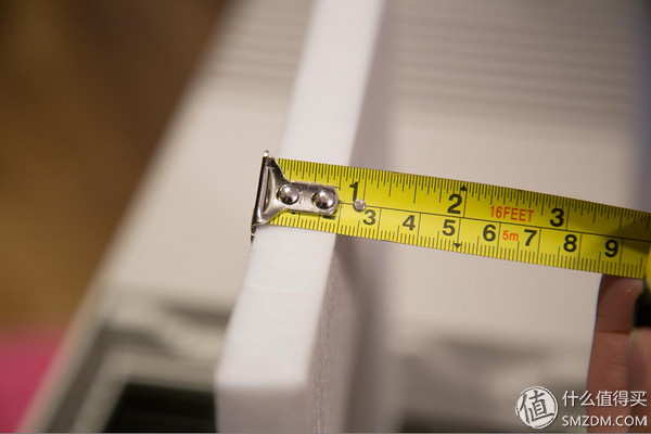 老款ao史密斯空气净化器,ao史密斯空气净化器400f-a12