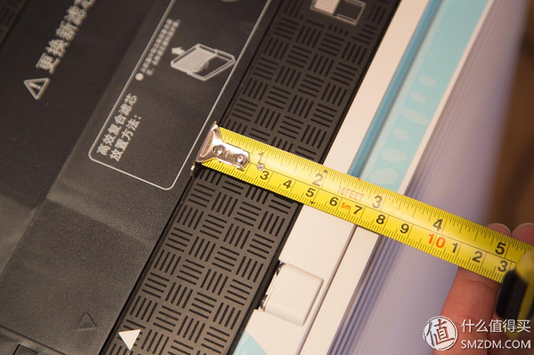 老款ao史密斯空气净化器,ao史密斯空气净化器400f-a12