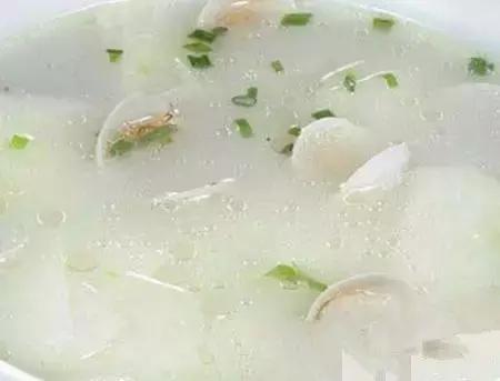 过年伤食怎么办,过年伤食了怎么办