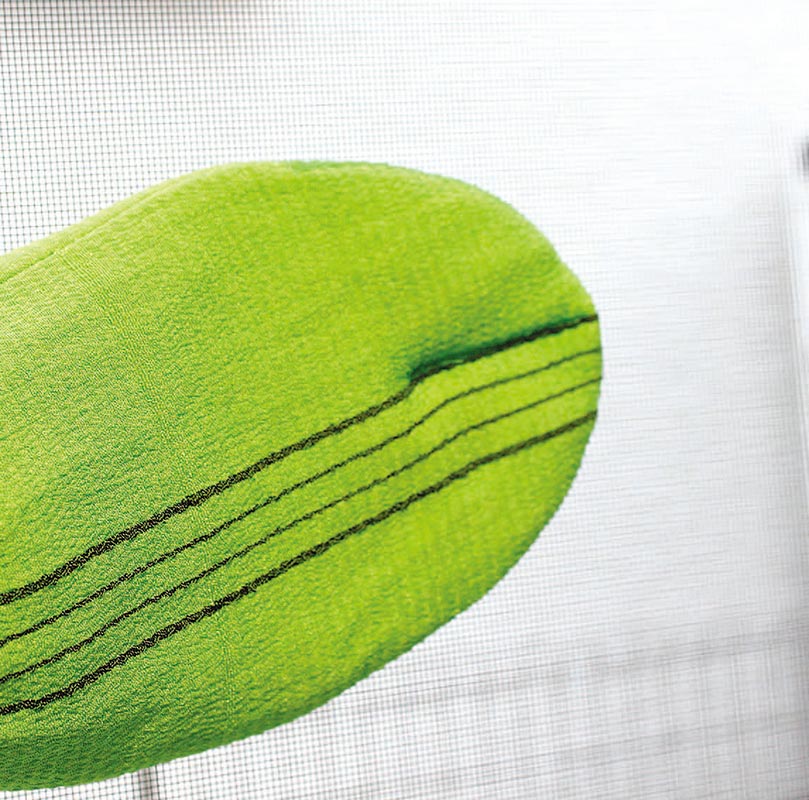 日本家庭主妇清洁神器,日本主妇的偷懒清洁神器