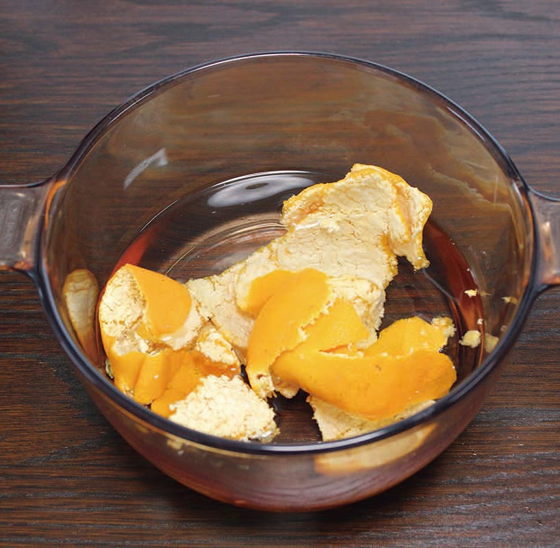 日本家庭主妇清洁神器,日本主妇的偷懒清洁神器