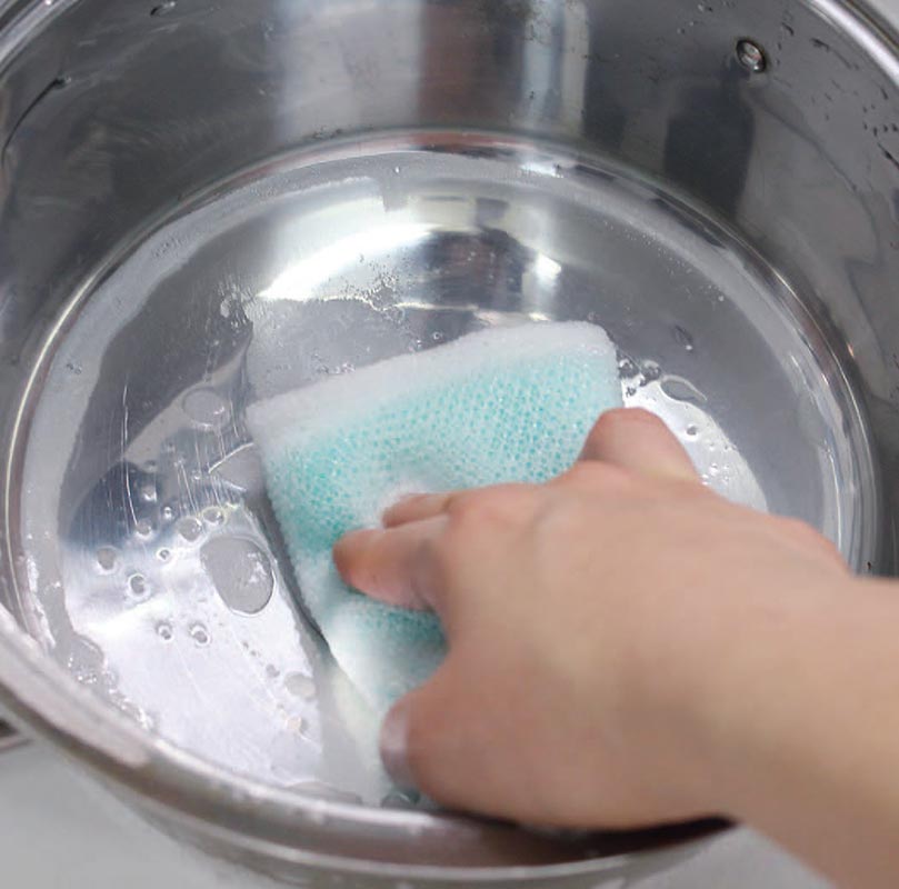 日本家庭主妇清洁神器,日本主妇的偷懒清洁神器