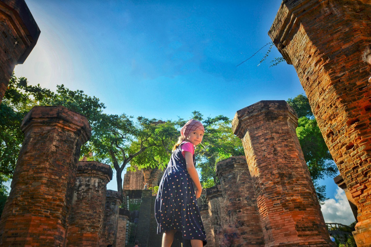 越南旅游必买三种咖啡,越南旅游带什么咖啡好