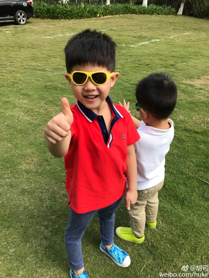 哪些明星有娃,盘点有孩子的明星名字