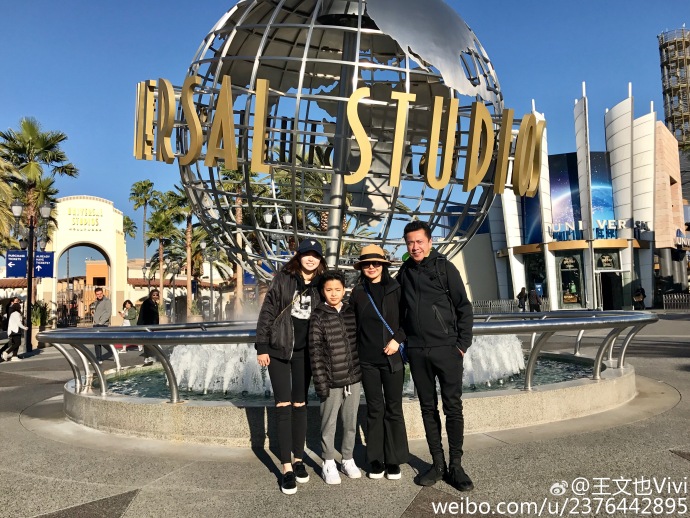 哪些明星有娃,盘点有孩子的明星名字