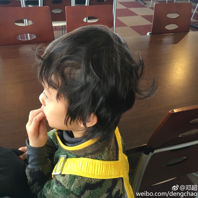 哪些明星有娃,盘点有孩子的明星名字