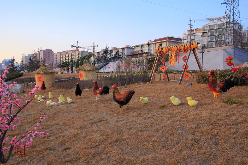 天水麦积区翠湖镇,甘肃天水麦积区翠湖