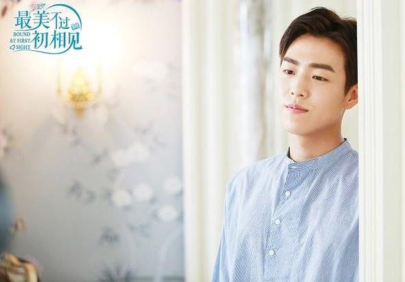 李玹雨童星时期,李炫雨演过的所有电视剧