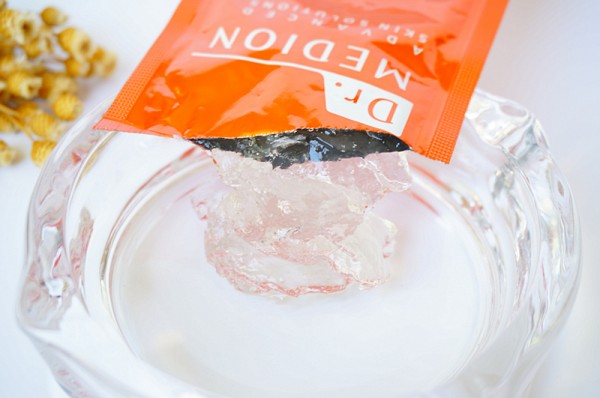 冬季养肤术打造无瑕水润好肌肤,冬日保养肌肤的技巧你get了吗