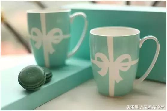 谈钱伤感情的感悟,谈到钱伤感情吧