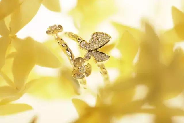 假期就要结束,假期就要结束啦原版