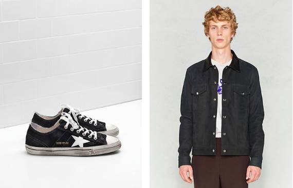 ferragamo品牌图案,ferragamo的新logo