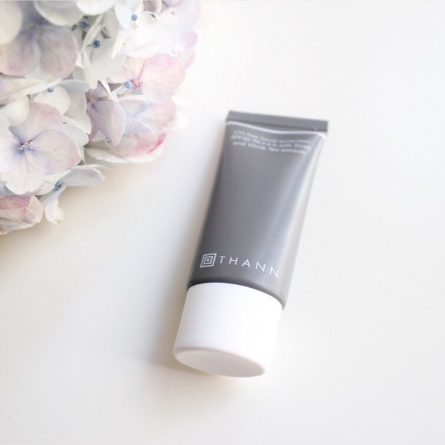 旅行必备单品大全,旅行必备单品美妆