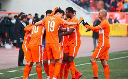 2023中超分红,中超联赛分红