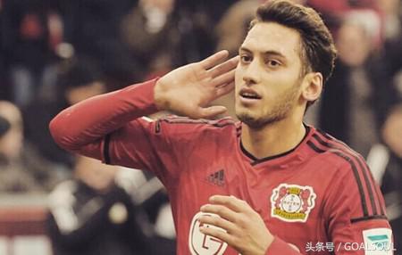 足坛新十大帅哥,足坛最具潜力十大00后中锋