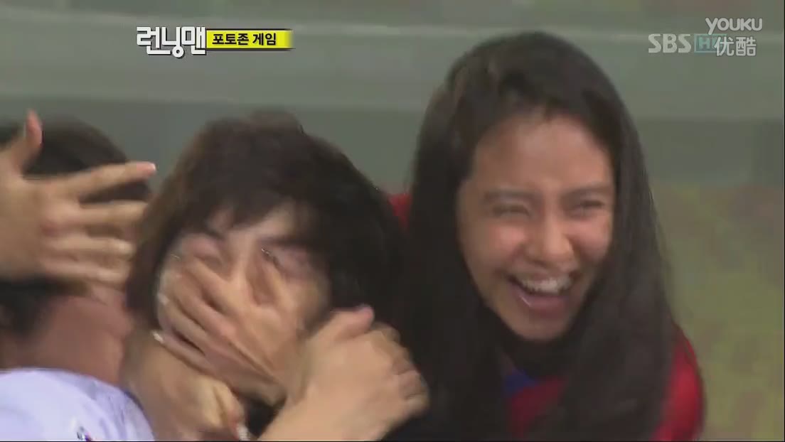 rm朴孝敏姜gary,rm李孝利完整版