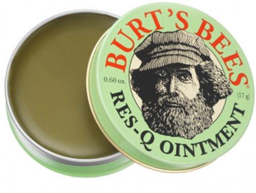 儿童进口药品,儿童神药有哪些