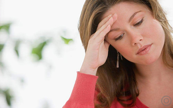 怀孕9周被吓了一跳有影响吗,怀孕9个月被吓肚子痛